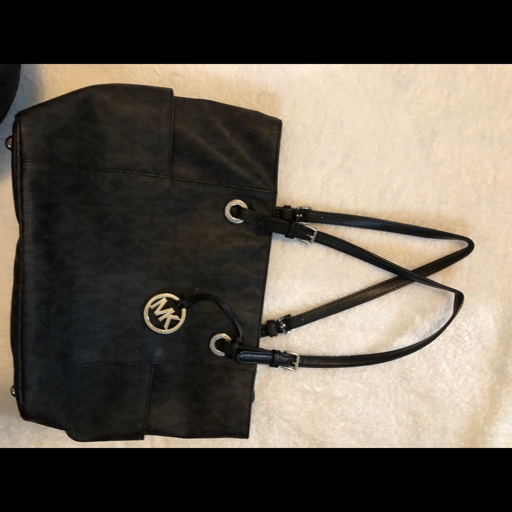 Micheal kors